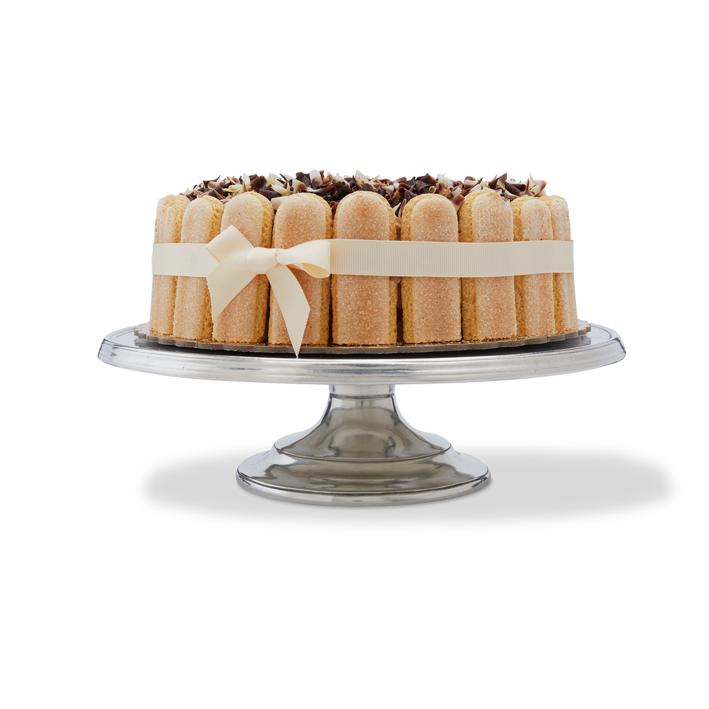 Milano Cake Stand