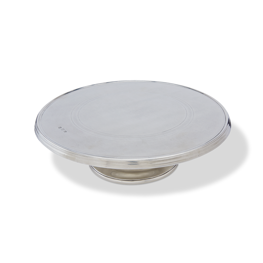 Milano Cake Stand