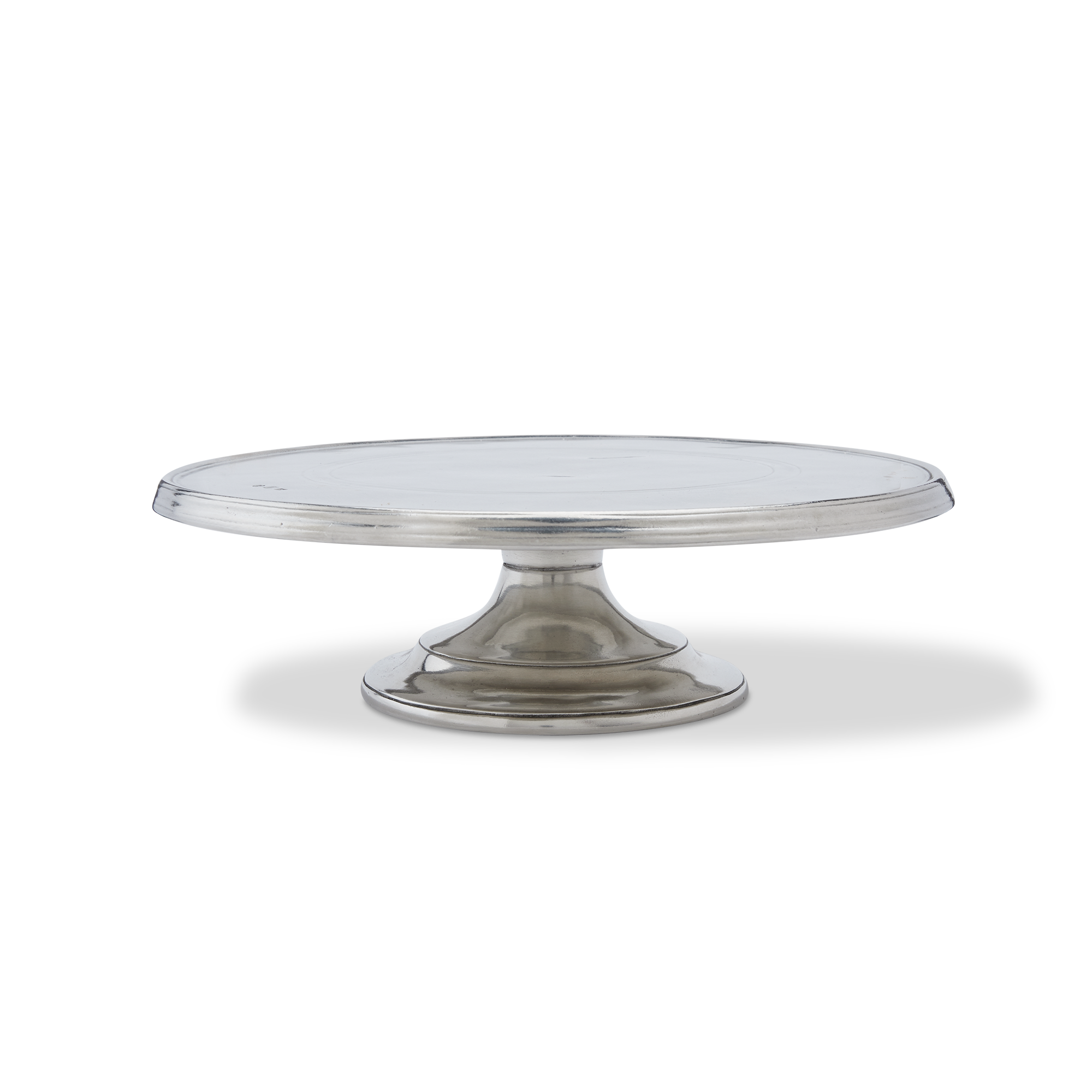 Milano Cake Stand