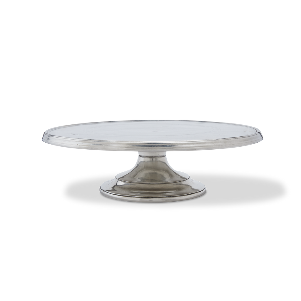 Milano Cake Stand
