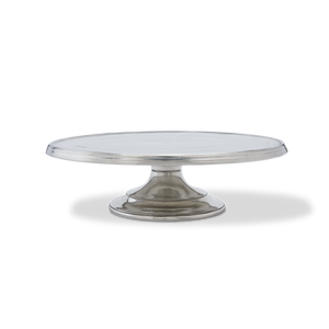 Milano Cake Stand