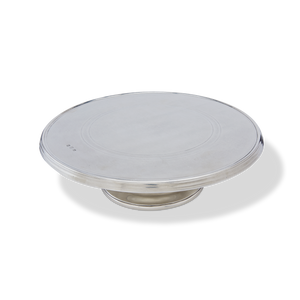 Milano Cake Stand