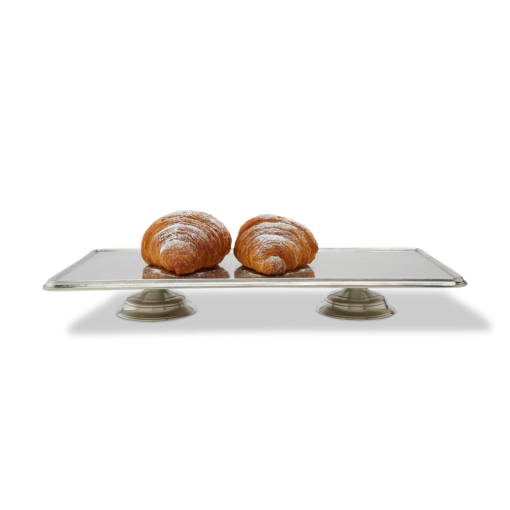 Large Milano Buffet Stand