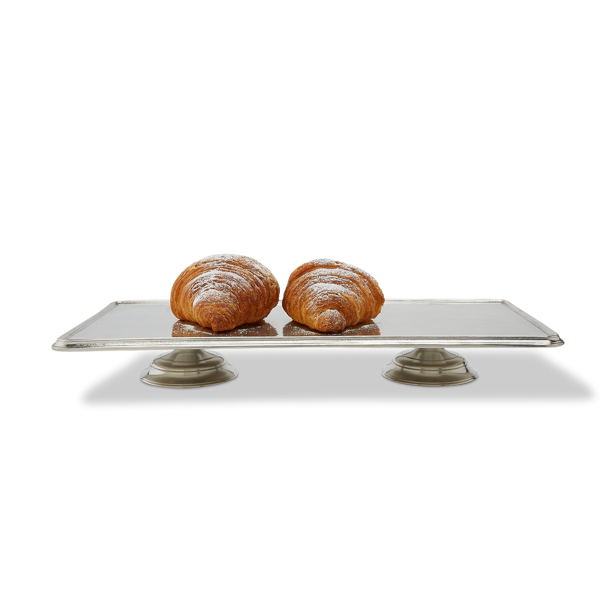 Large Milano Buffet Stand