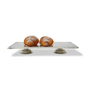 Large Milano Buffet Stand