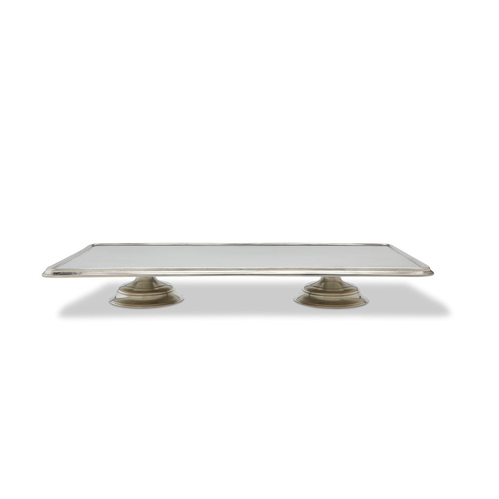 Large Milano Buffet Stand