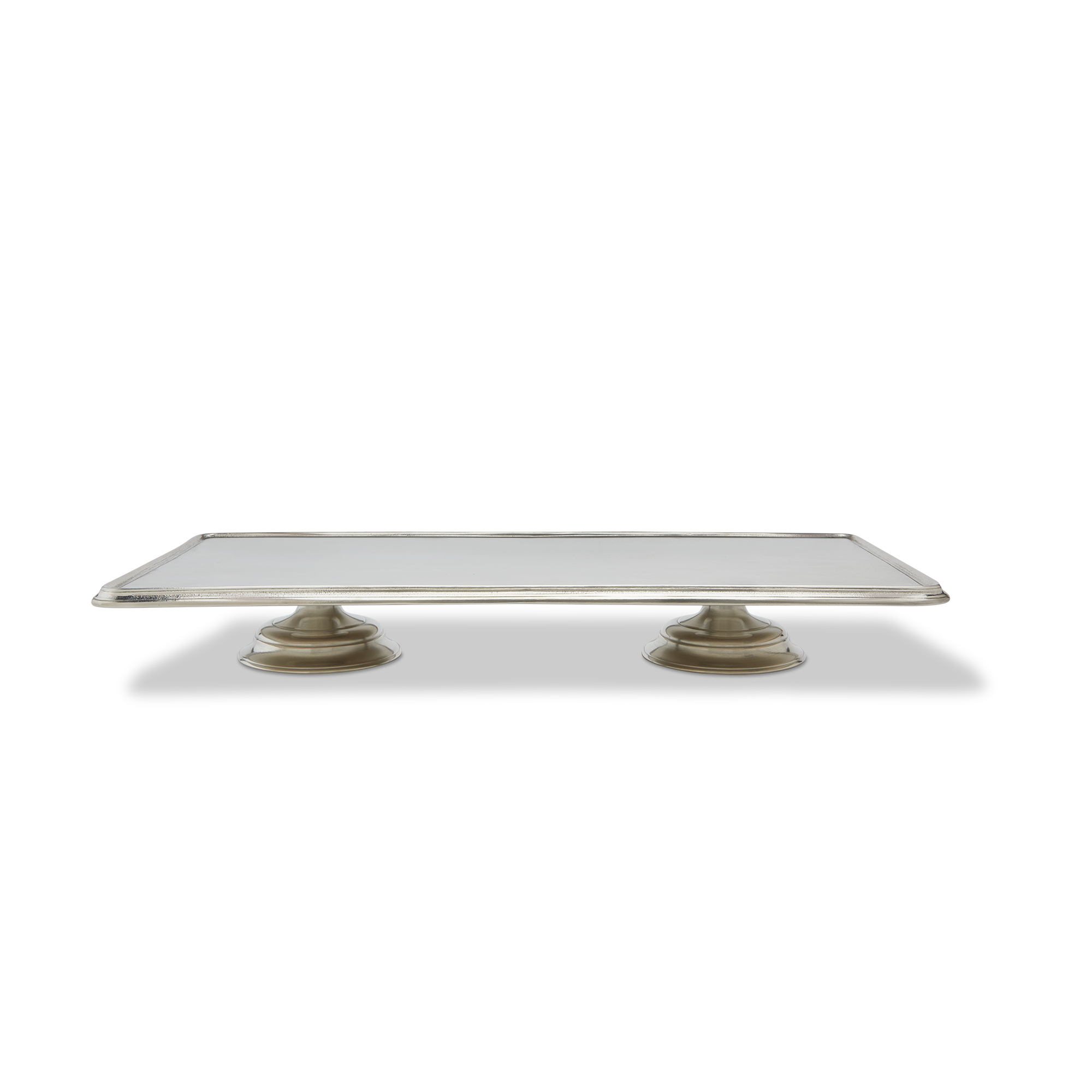 Large Milano Buffet Stand