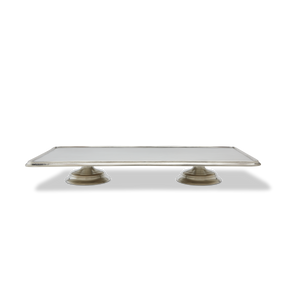 Large Milano Buffet Stand