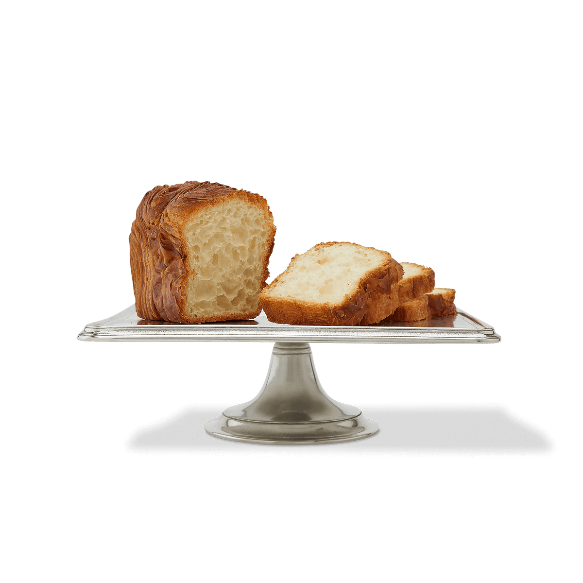 Medium Milano Buffet Stand