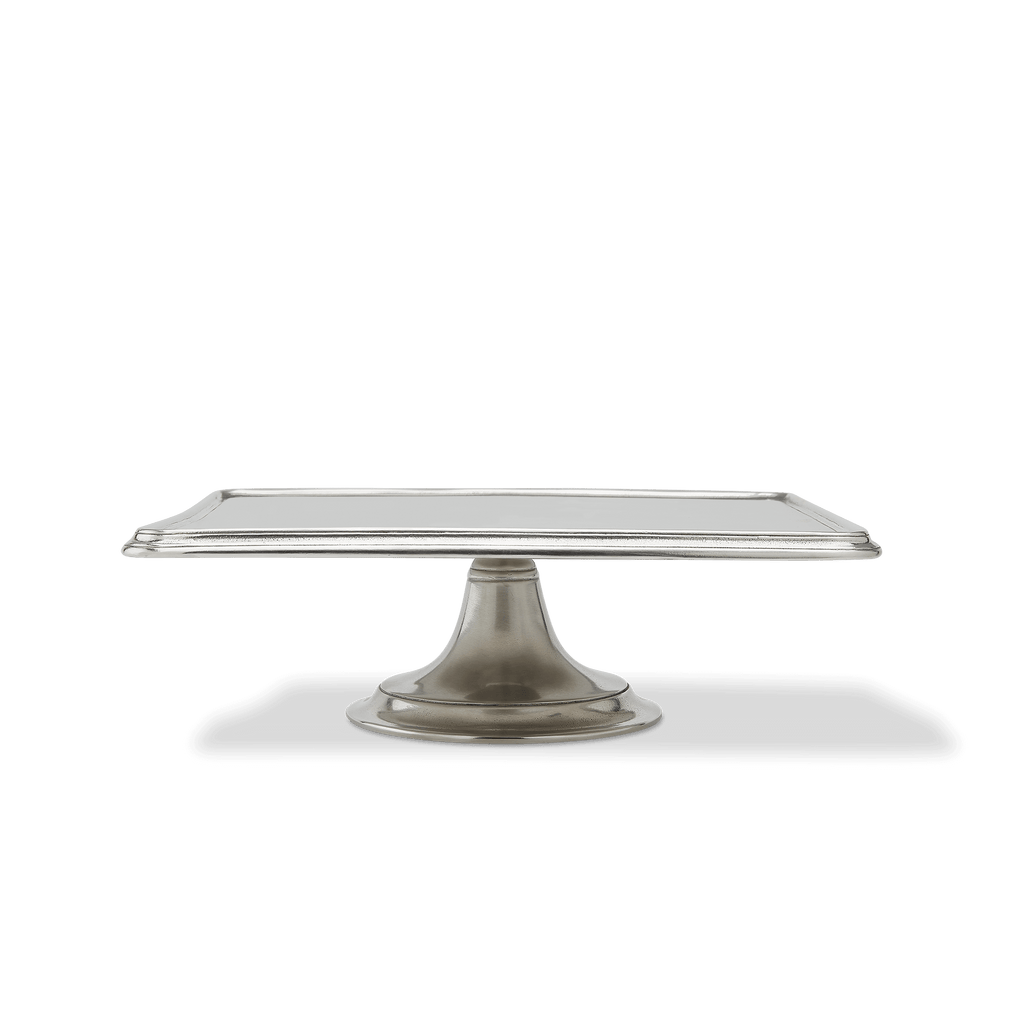 Medium Milano Buffet Stand