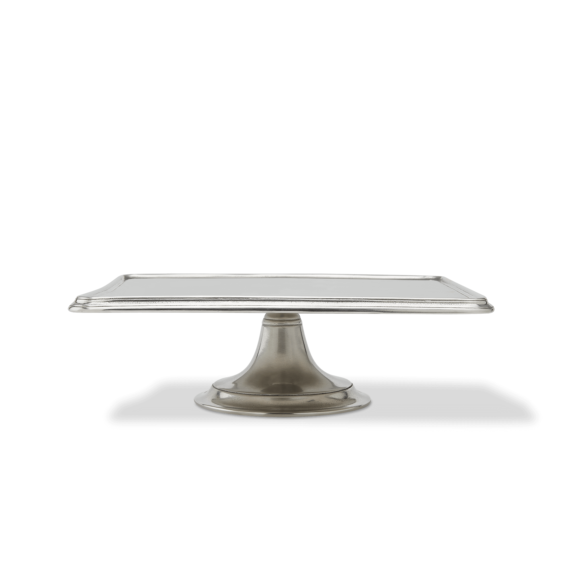 Medium Milano Buffet Stand