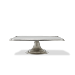 Medium Milano Buffet Stand
