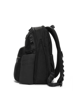 Alpha Bravo Navigation Backpack, Black