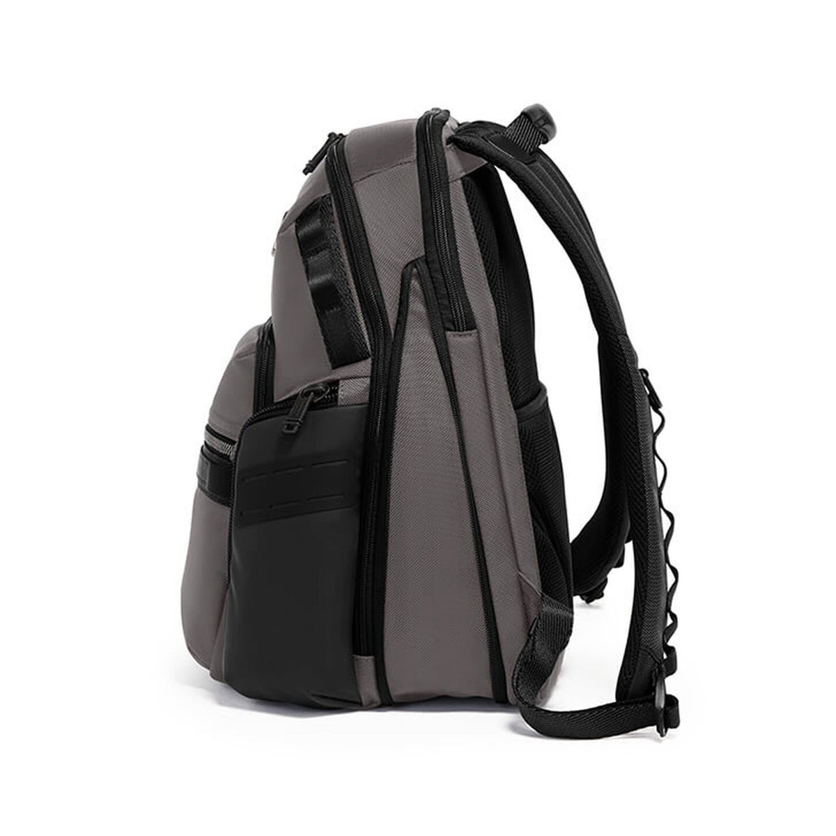 Alpha Bravo Navigation Backpack, Charcoal