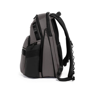 Alpha Bravo Navigation Backpack, Charcoal