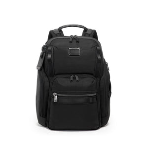 Alpha Bravo Search Backpack, Black