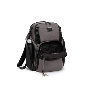 Alpha Bravo Search Backpack, Charcoal