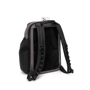 Alpha Bravo Search Backpack, Charcoal