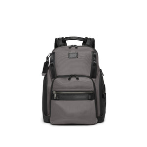Alpha Bravo Search Backpack, Charcoal
