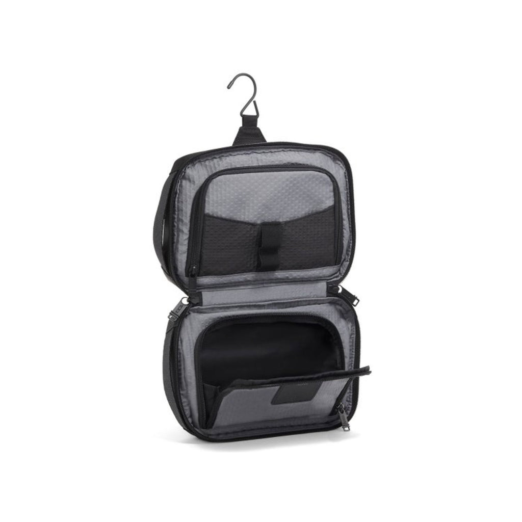 Alpha Bravo Response Travel Kit, Black