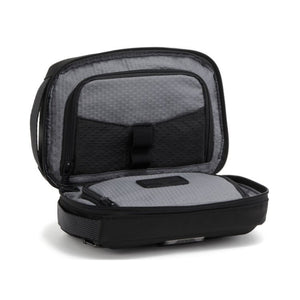 Alpha Bravo Response Travel Kit, Black