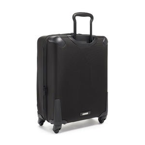 Corporate Collection Continental Carry-On, Black