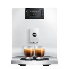 C3 Coffee & Espresso Maker