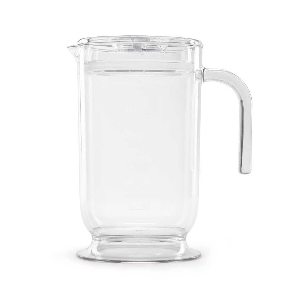 Hand Blender and Attachments