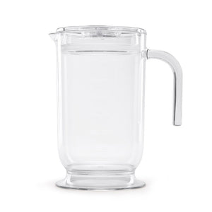 Hand Blender and Attachments