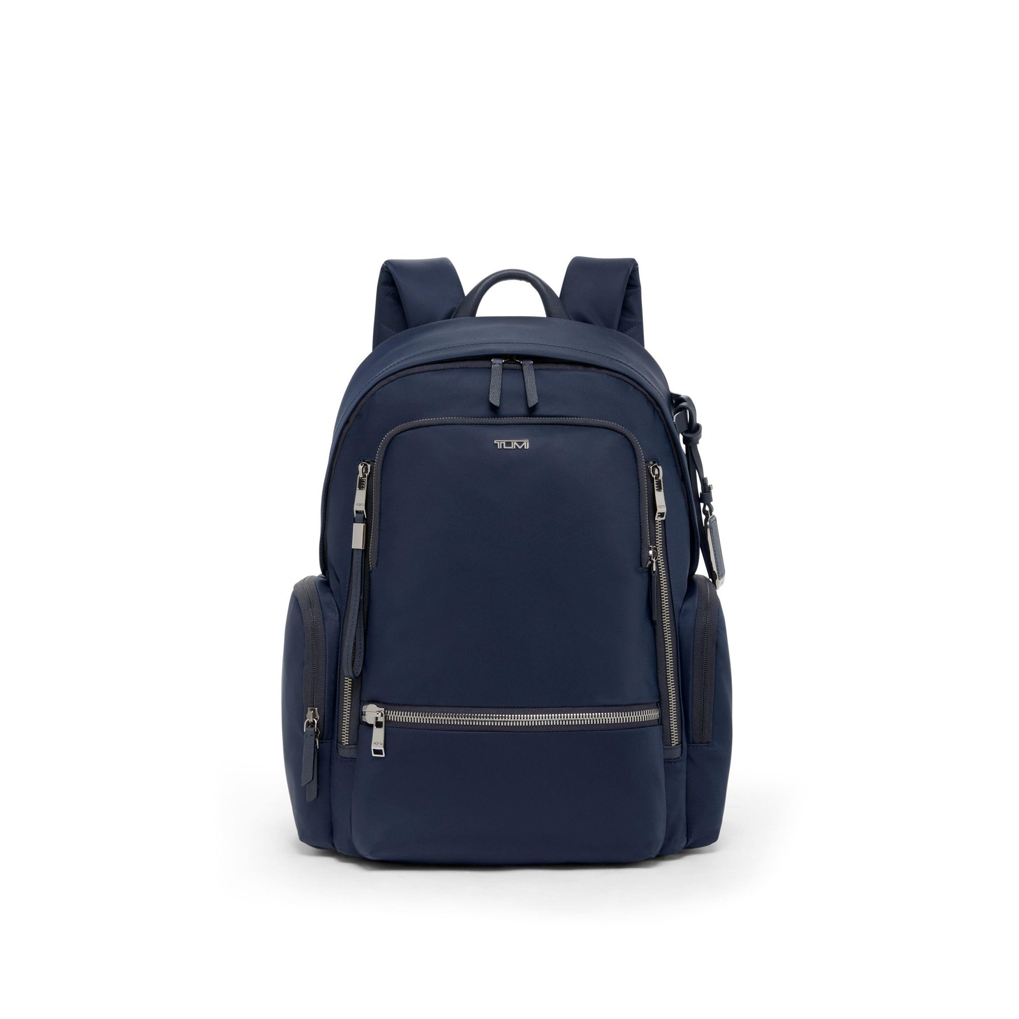 Voyageur Celina Backpack, Indigo