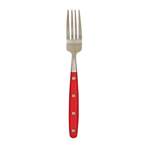Lyon 5-Piece Set in Poppy