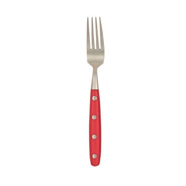 Lyon 5-Piece Set in Poppy