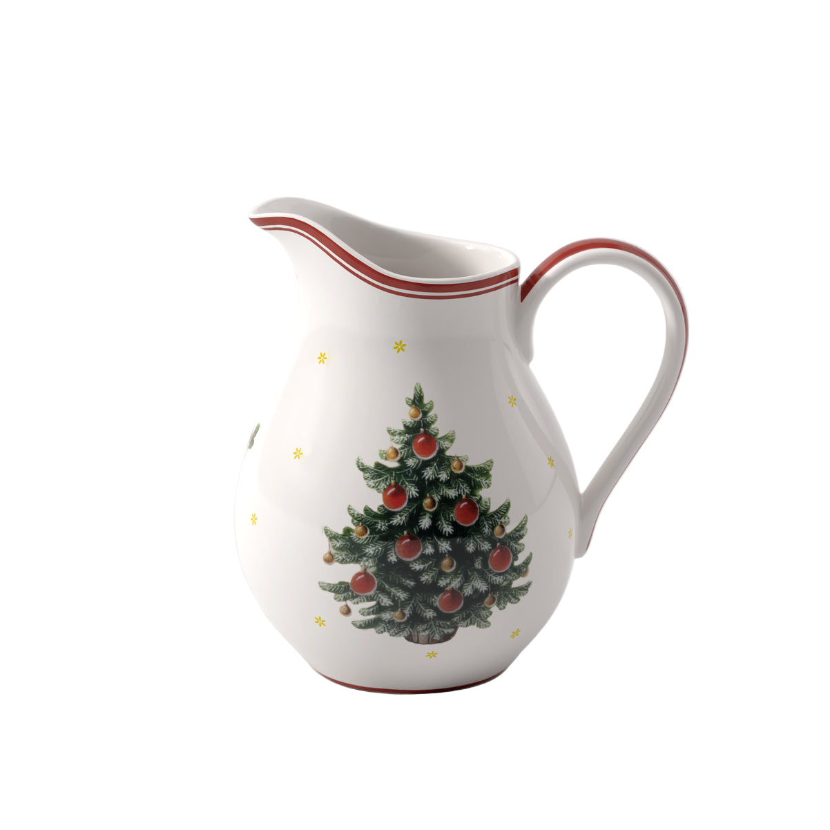 Toys Delight Creamer in Multi