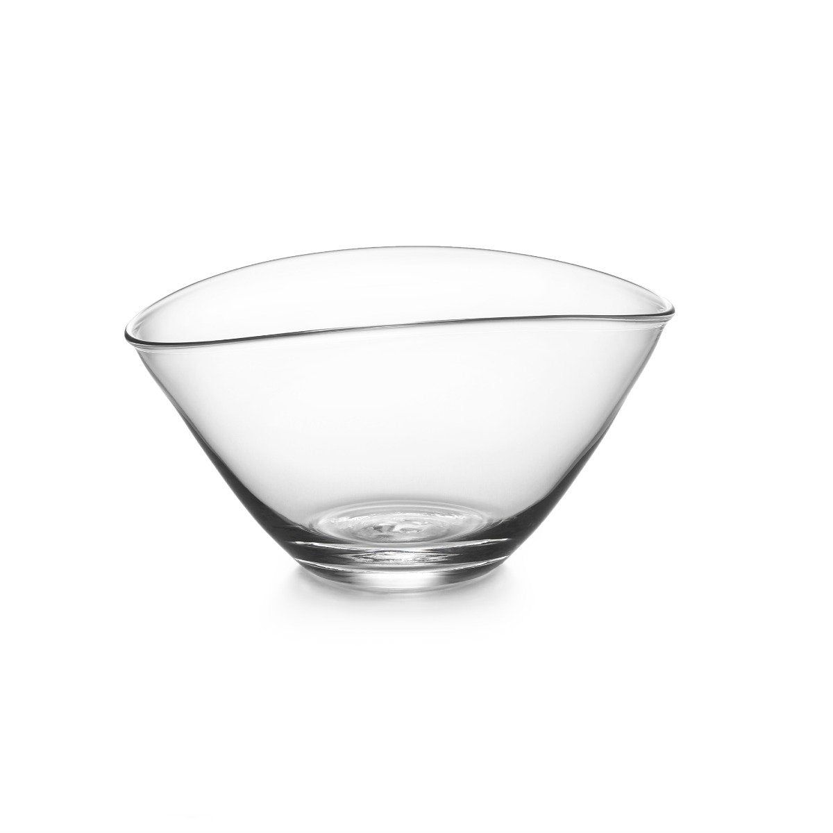 Barre Bowl - Large