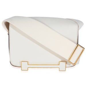 Hermes Nata Chevre Mysore Geta GHW