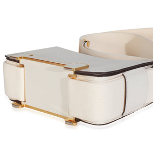 Hermes Nata Chevre Mysore Geta GHW