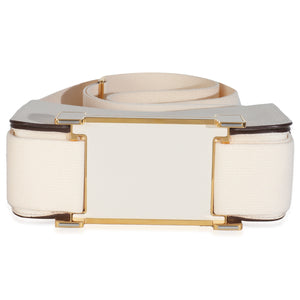 Hermes Nata Chevre Mysore Geta GHW