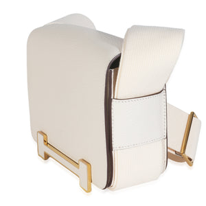 Hermes Nata Chevre Mysore Geta GHW