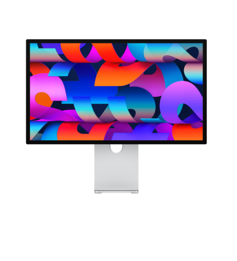 Buy Apple Studio Display