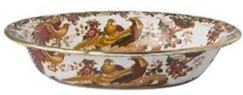 Olde Avesbury Dinnerware