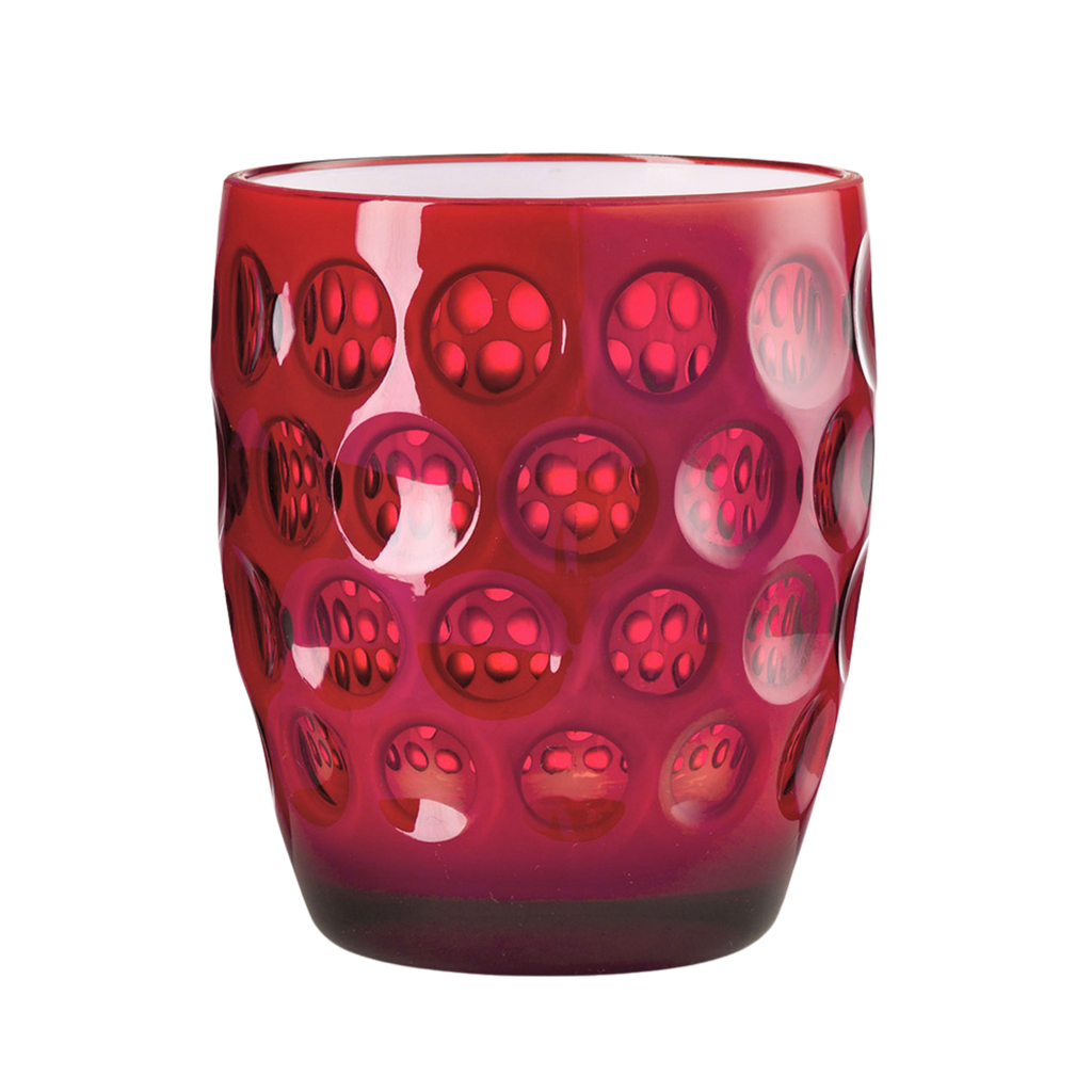 Lente Acrylic Tumbler