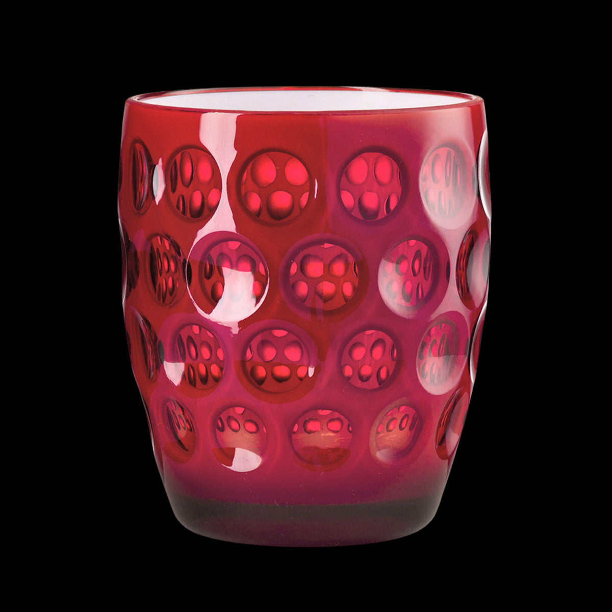 Lente Acrylic Tumbler