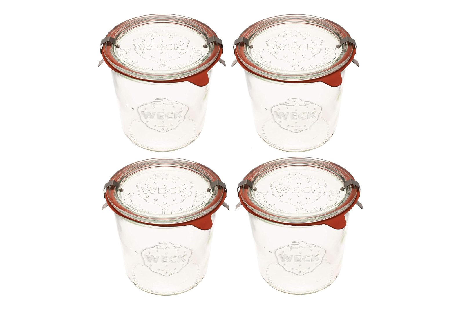 Amazon Prime Free Trial