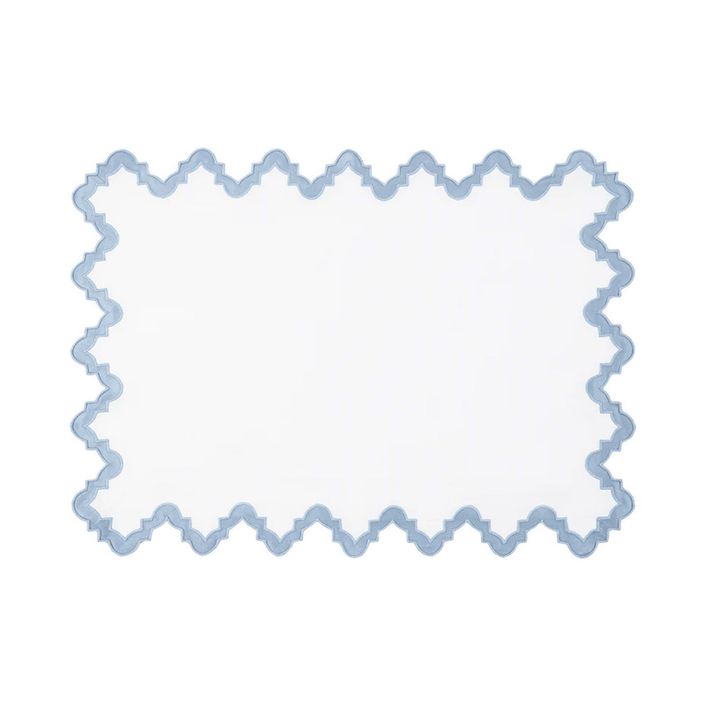Aziza Placemat, Set of 4