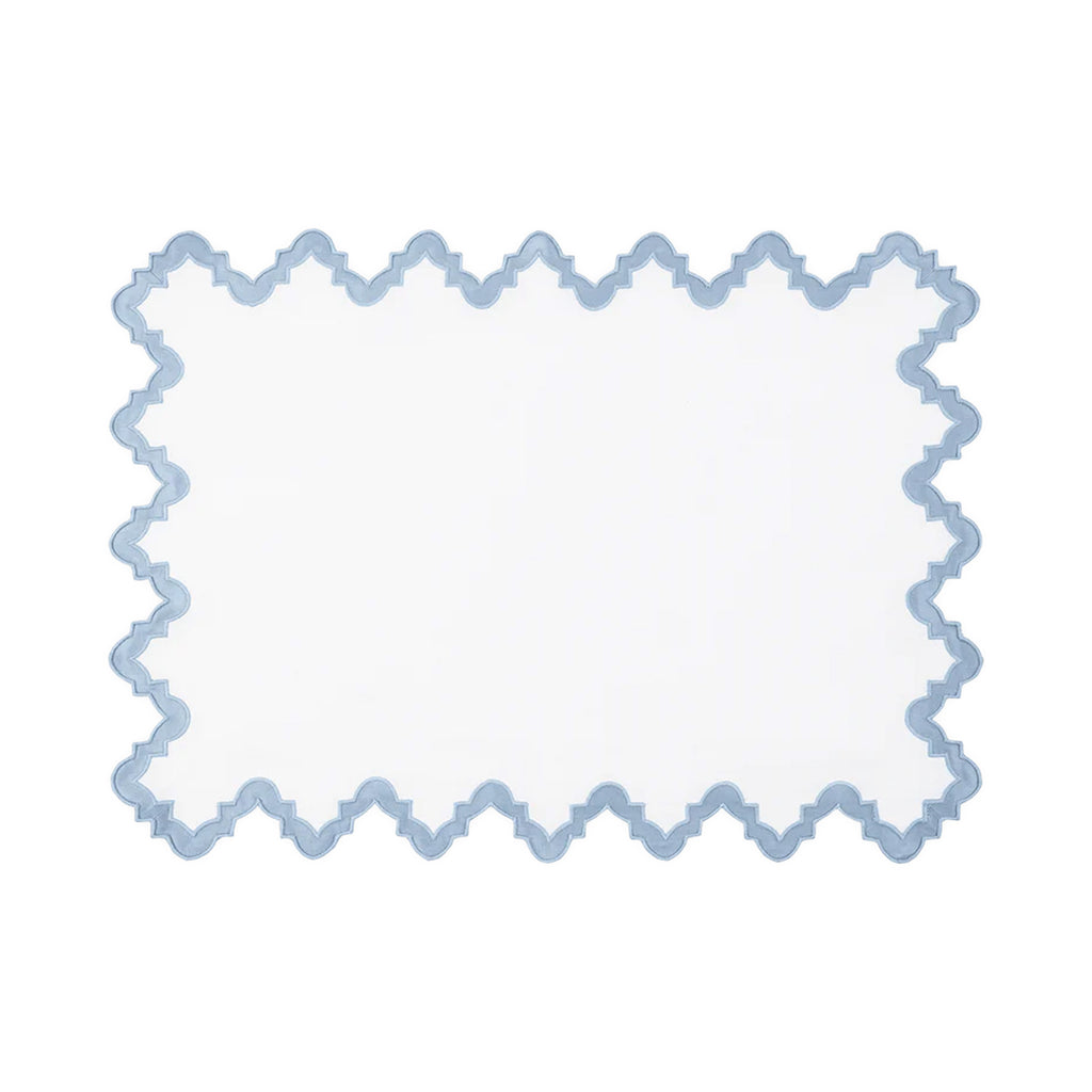 Aziza Placemat, Set of 4