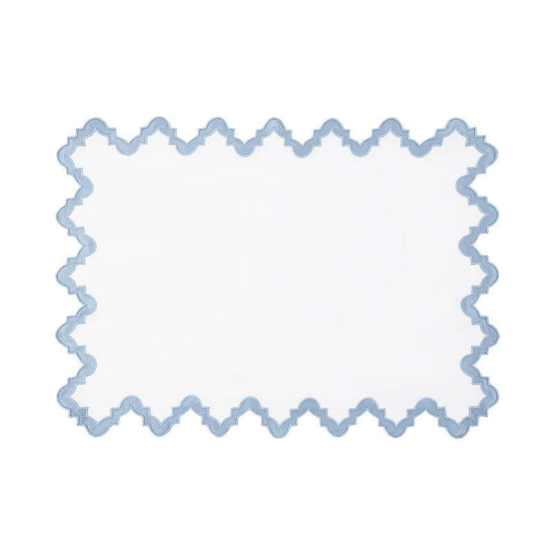 Aziza Placemat, Set of 4