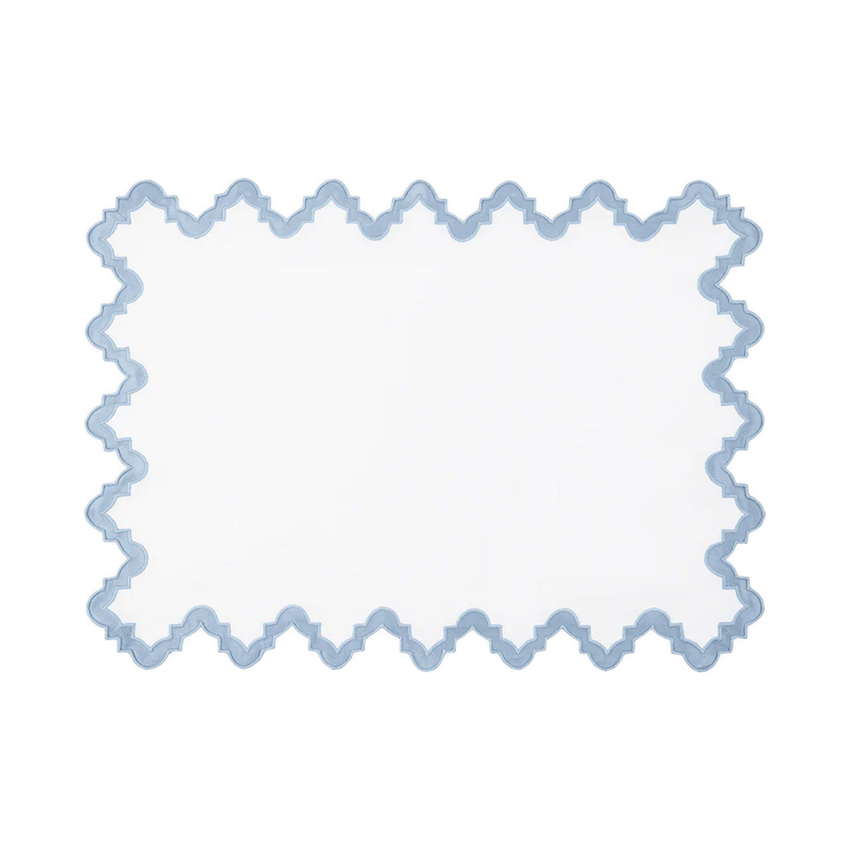 Aziza Placemat, Set of 4