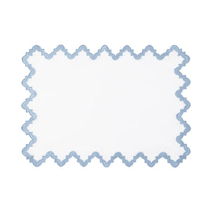 Aziza Placemat, Set of 4