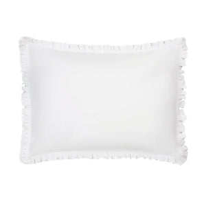 Georgia Sham