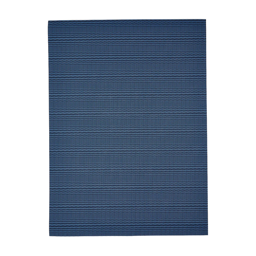 Swell Floor Mat